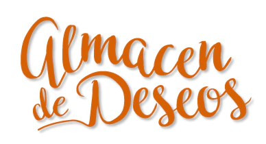 Almacen de Deseos