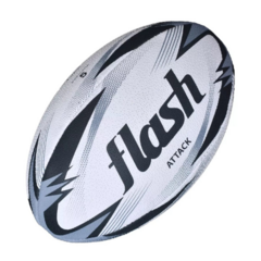 FLASH Pelota Attack N5