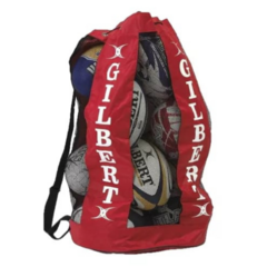 GILBERT Bolso Porta Pelotas