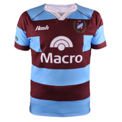 FLASH Camisetas Surtidas Rugby - tienda online