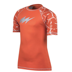 FLASH Summer Kids M/corta subl - comprar online
