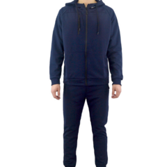 FLASH Conjunto Runing marino