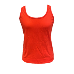 GILBERT Vixen Musculosa Mujer