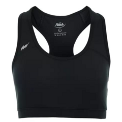 FLASH Top Deportivo Spandex Dama