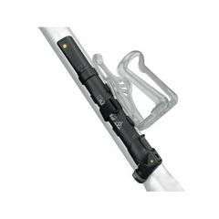 Imagem do Bomba de ar Topeak Mini Peakini II TPKN2