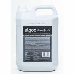 Desengraxante Algoo Powersports 5 LT Concentrado - comprar online