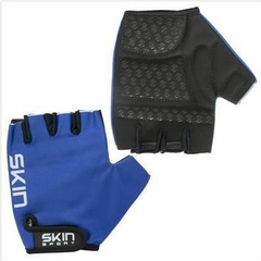 Luva Skin Sport Fun - Flash Bike