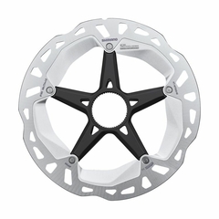 Disco Rotor 180mm Shimano RT-MT800 Center Lock - comprar online