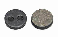 Pastilha de Freio Shunfeng SF-DB05 (Ox Glide) - comprar online