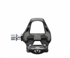 Pedal 9/16 Shimano PD-R8000 Ultegra Speed