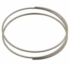 Mola Externa Freehub XTR FH-M9111