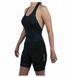 Bretelle SS Supreme Fem - comprar online