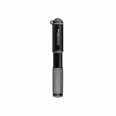Bomba Topeak Mini Race Rocket Preta - TRR1B - comprar online