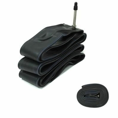 Camara de Ar 29X2.1/2.25 Bison VP 48mm - comprar online