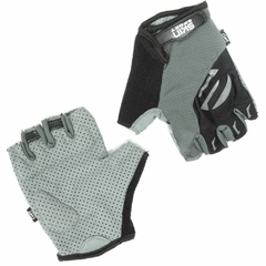 Luva Skin Sport Race II - comprar online