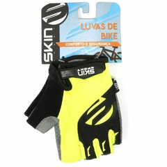 Imagem do Luva Skin Sport Race II
