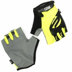 Luva Skin Sport Race II