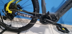 Bike Aro 29 Oggi E-Bike Big Wheel 8.3 11V EP6 Cues 2024