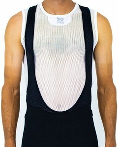 Camisa Segunda Pele Hupi Thermal - comprar online