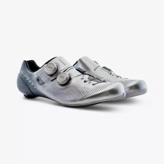 Sapatilha Shimano Speed SH-RC903 S-PHYRE
