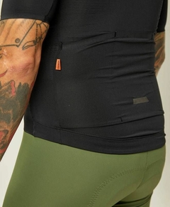 Imagem do Camisa Jersey Nomad Racing Evo Masculina