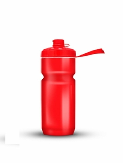 Garrafa Térmica Cratos Selene Full 590 mL - comprar online