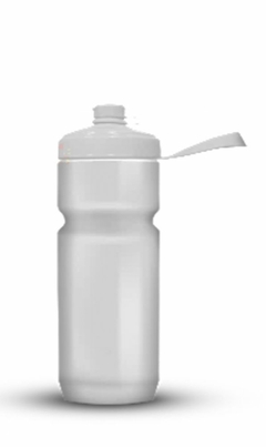 Garrafa Térmica Cratos Selene Full 590 mL na internet