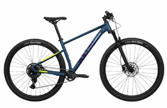 Bike aro 29 Caloi Explorer Comp SL 2024 / 2025 - comprar online