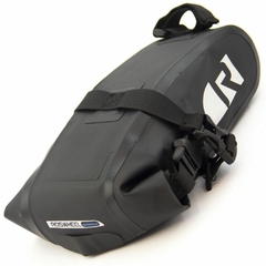 Bolsa de Selim Roswheel Impermeável 1,5 Litros - comprar online