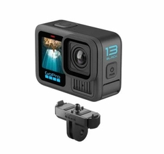 Montagem de Trava Magnética Hero 13 Black SKU AEMAG-001 - comprar online