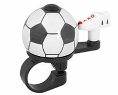 Buzina Sininho Futebol BSN-001