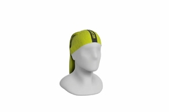 Bandana ERT - comprar online
