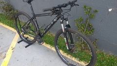 Bike aro 29 First Shelby 27v FDH Seminova - Flash Bike