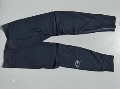 Pernito Gonso Sitzt Perfekt Thermico e Zipper