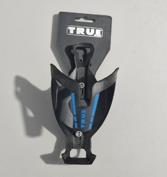 Suporte de Garrafa Fibra de Carbono True - comprar online