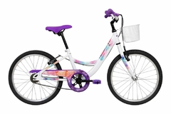 Bike aro 16 Caloi Ceci 2025