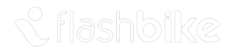 Flash Bike