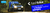 Imagem do banner rotativo Flash Bike