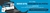 Imagem do banner rotativo Flash Bike