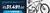 Imagem do banner rotativo Flash Bike