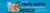 Imagem do banner rotativo Flash Bike