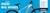 Imagem do banner rotativo Flash Bike