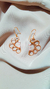 Earrings Wire Whispers