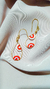 Earrings for women Whimsical Wonders