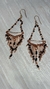 Seraphina Sparkles Earrings