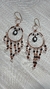 Lyra Luxe Earrings
