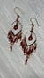 Isabella Radiance Earrings