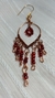 Isabella Radiance Earrings - buy online