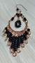 Aurora Elegance Earrings on internet