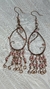 Celestia Charms Earrings